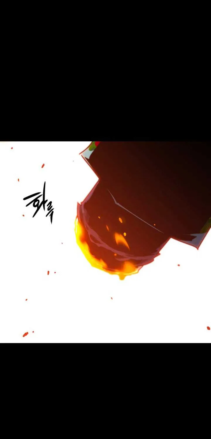 I Took over The Academy With a Single Sashimi Knife Chapter 46 page 113 - 