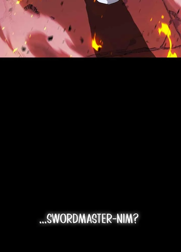 I Took over The Academy With a Single Sashimi Knife Chapter 46 page 116 - 