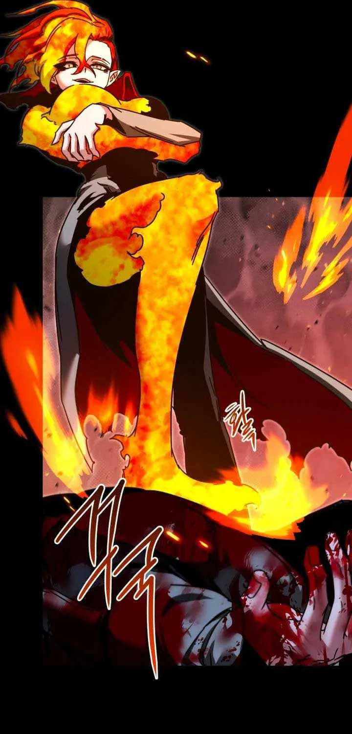 I Took over The Academy With a Single Sashimi Knife Chapter 46 page 14 - 