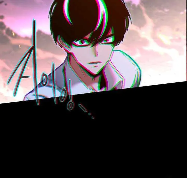 I Took over The Academy With a Single Sashimi Knife Chapter 46 page 20 - 