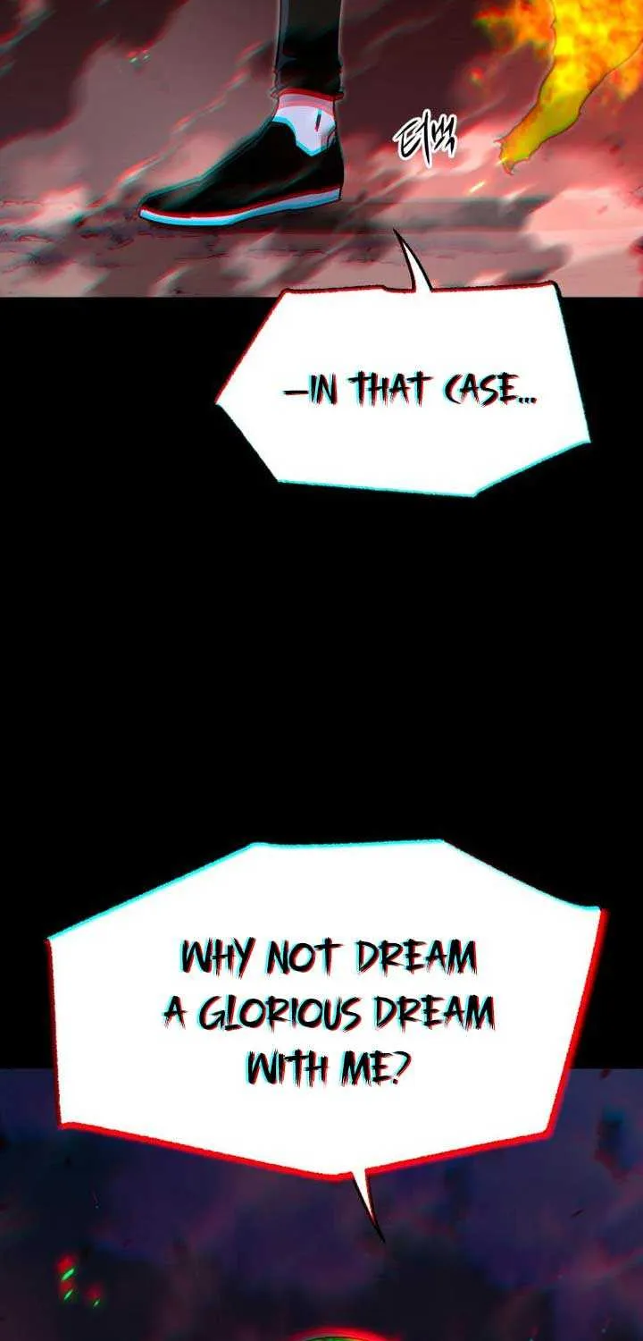I Took over The Academy With a Single Sashimi Knife Chapter 46 page 23 - 