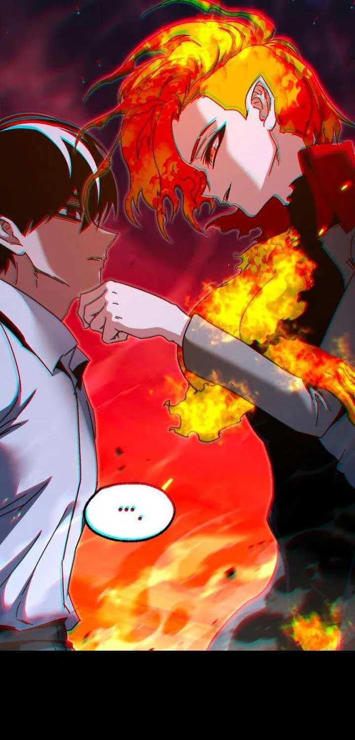 I Took over The Academy With a Single Sashimi Knife Chapter 46 page 24 - 