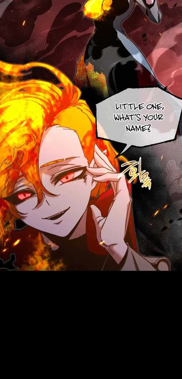 I Took over The Academy With a Single Sashimi Knife Chapter 46 page 4 - 