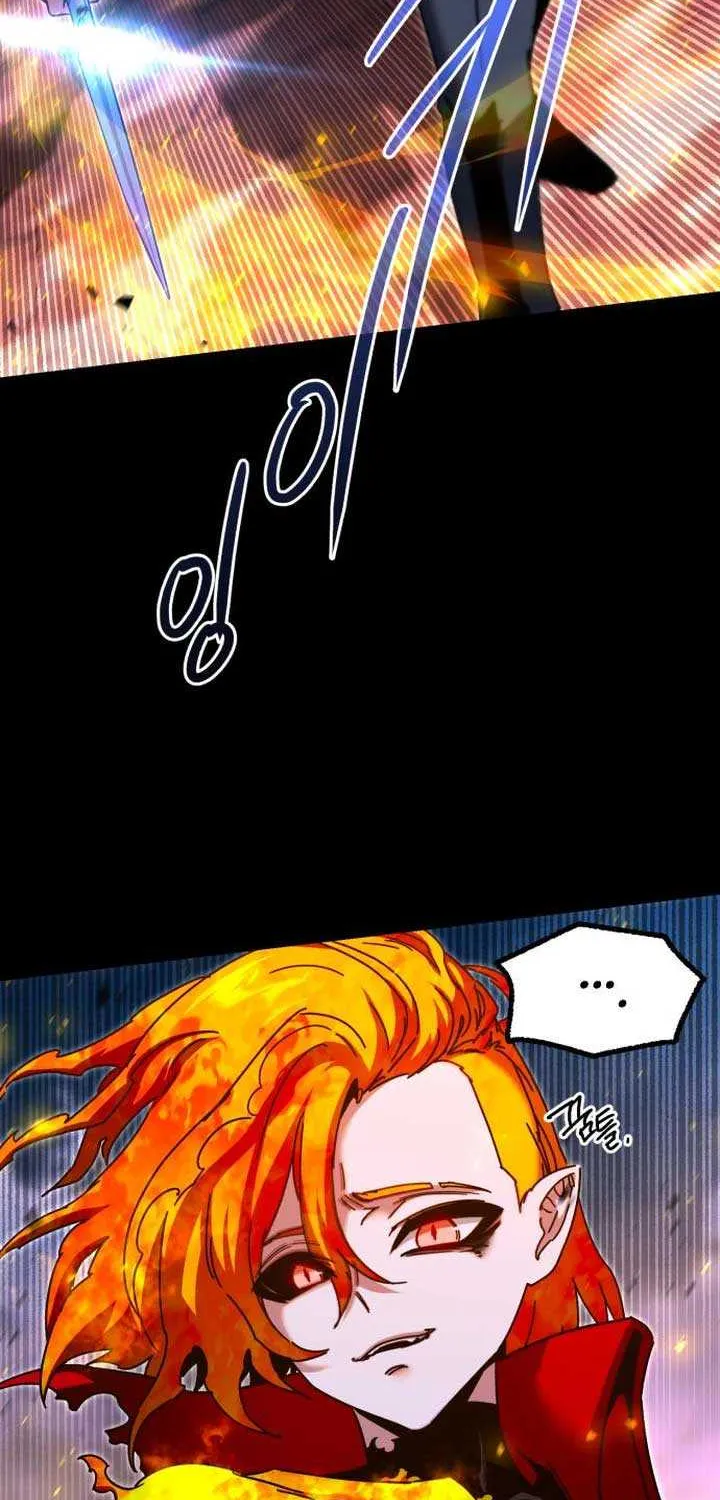 I Took over The Academy With a Single Sashimi Knife Chapter 46 page 43 - 