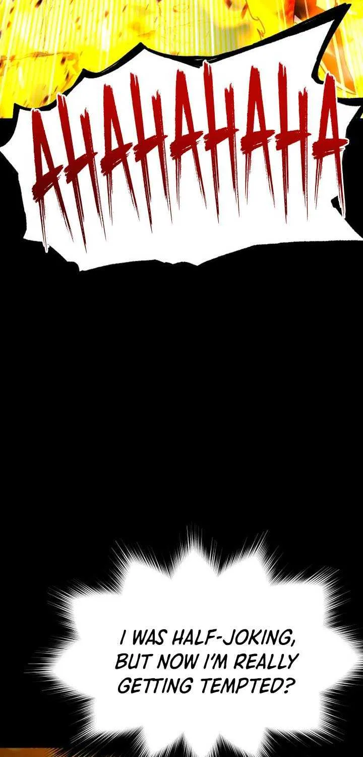 I Took over The Academy With a Single Sashimi Knife Chapter 46 page 53 - 