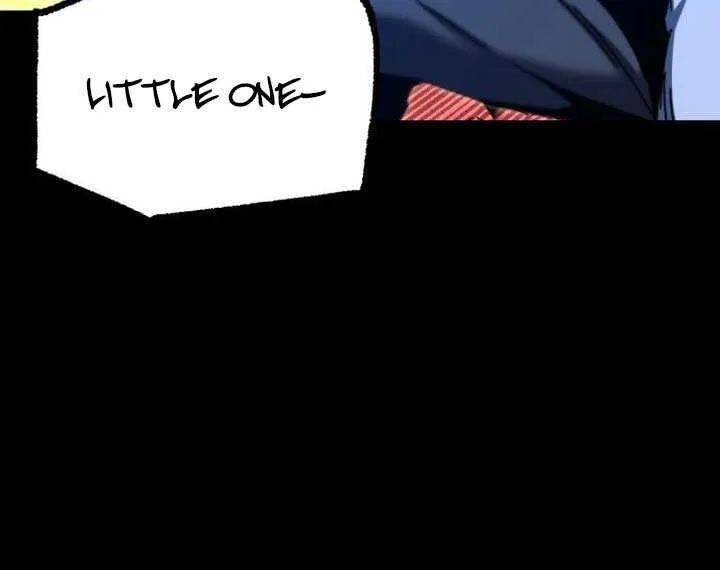 I Took over The Academy With a Single Sashimi Knife Chapter 46 page 55 - 