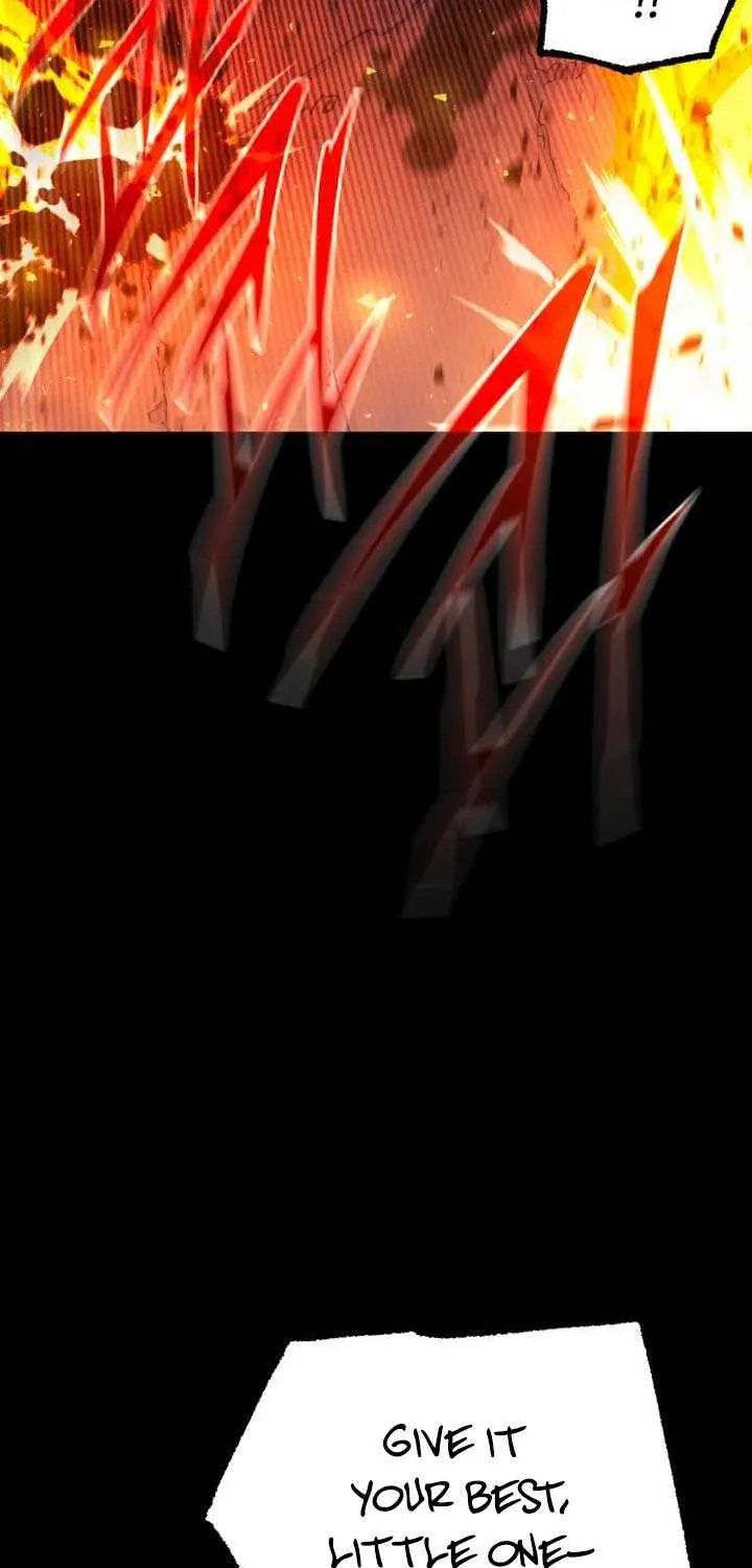 I Took over The Academy With a Single Sashimi Knife Chapter 46 page 58 - 