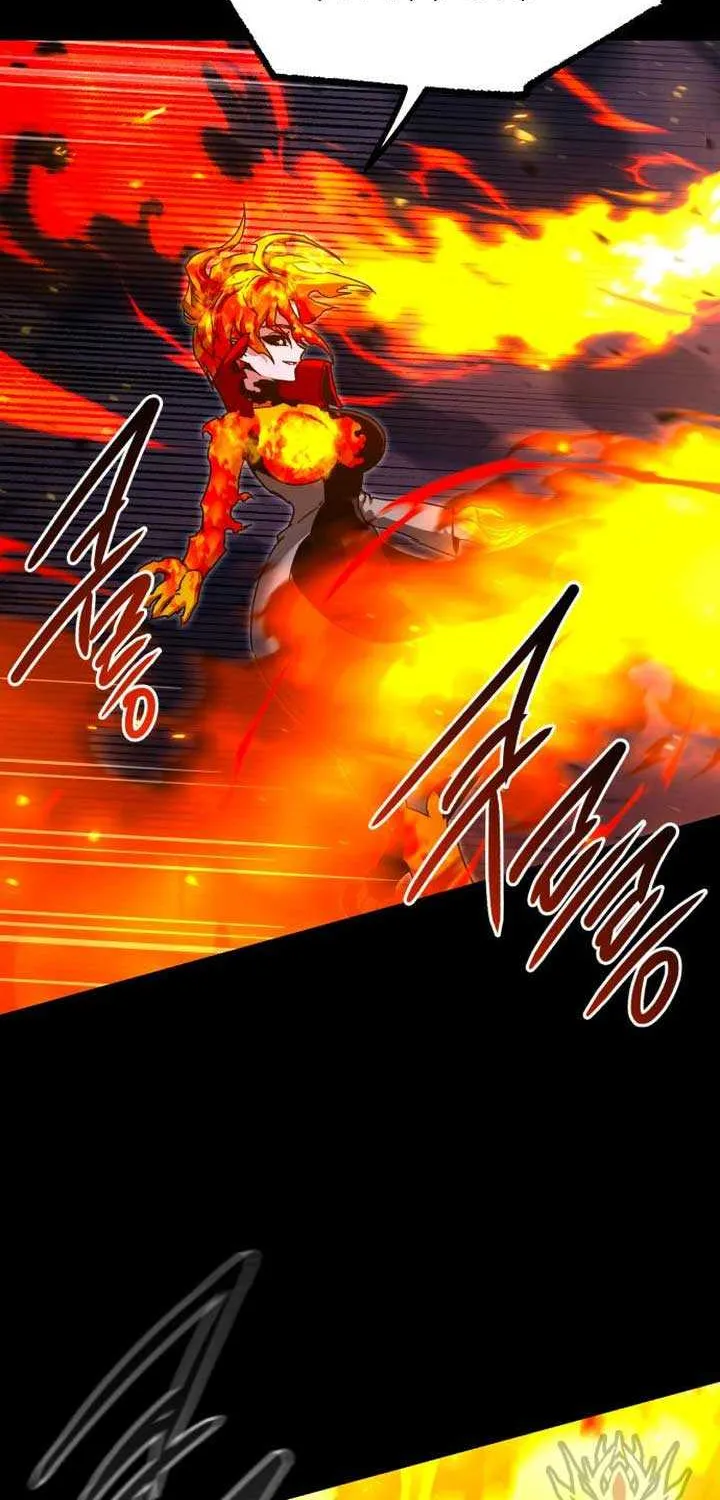 I Took over The Academy With a Single Sashimi Knife Chapter 46 page 59 - 