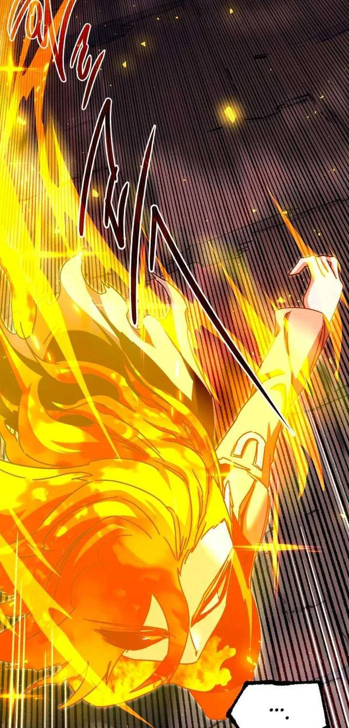 I Took over The Academy With a Single Sashimi Knife Chapter 46 page 65 - 