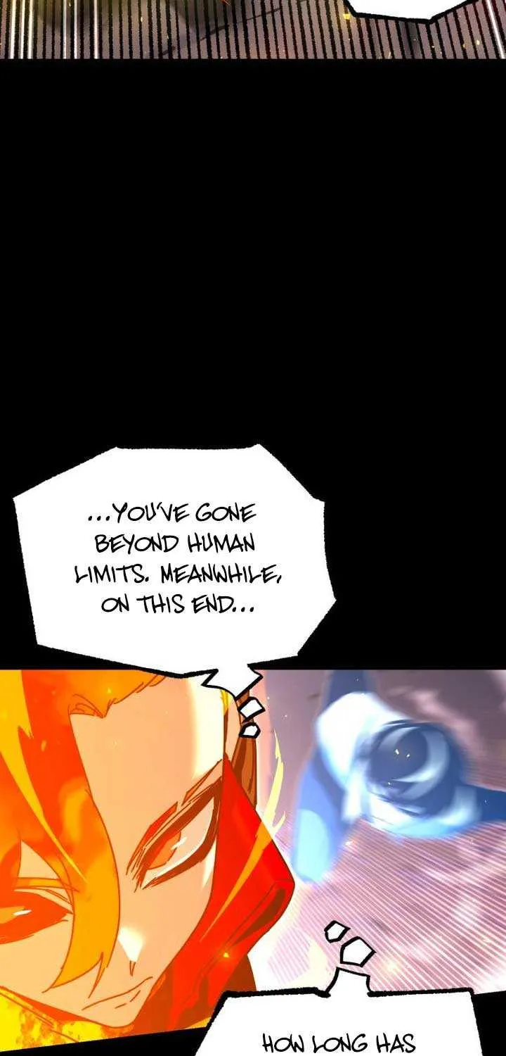 I Took over The Academy With a Single Sashimi Knife Chapter 46 page 66 - 