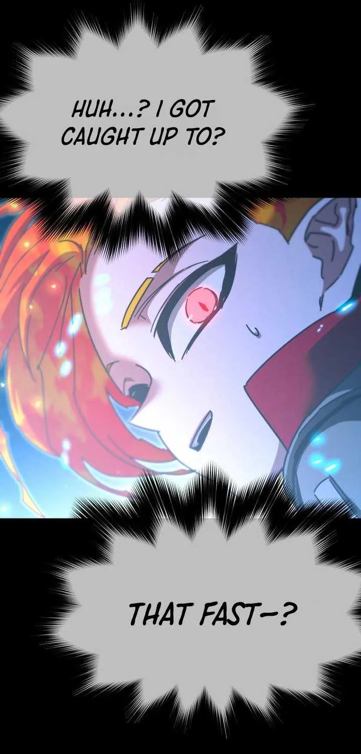 I Took over The Academy With a Single Sashimi Knife Chapter 46 page 69 - 