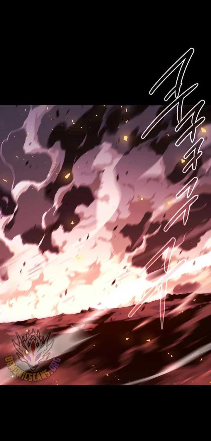 I Took over The Academy With a Single Sashimi Knife Chapter 46 page 72 - 