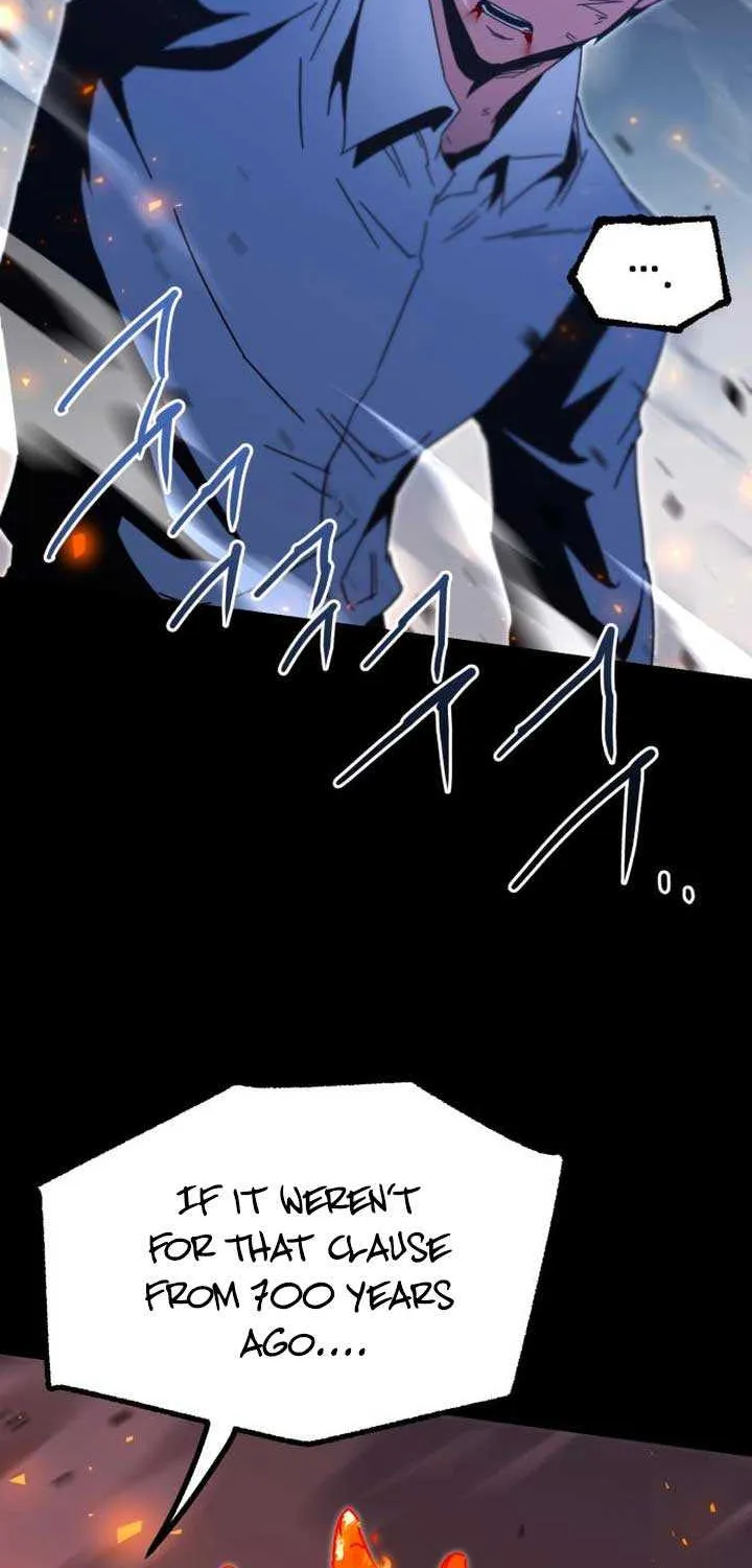 I Took over The Academy With a Single Sashimi Knife Chapter 46 page 86 - 