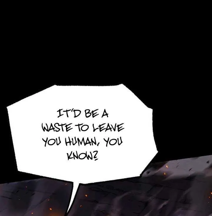 I Took over The Academy With a Single Sashimi Knife Chapter 46 page 89 - 