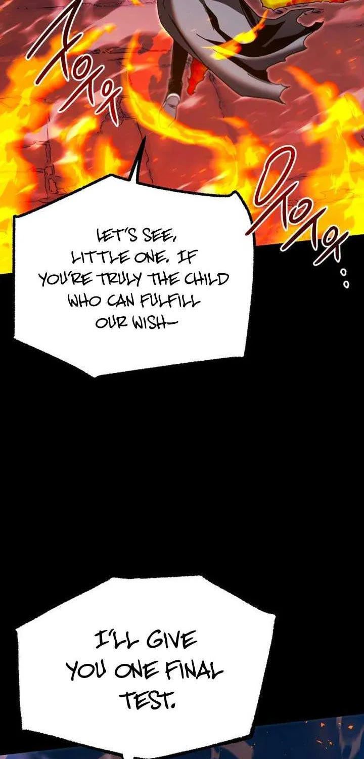 I Took over The Academy With a Single Sashimi Knife Chapter 46 page 93 - 