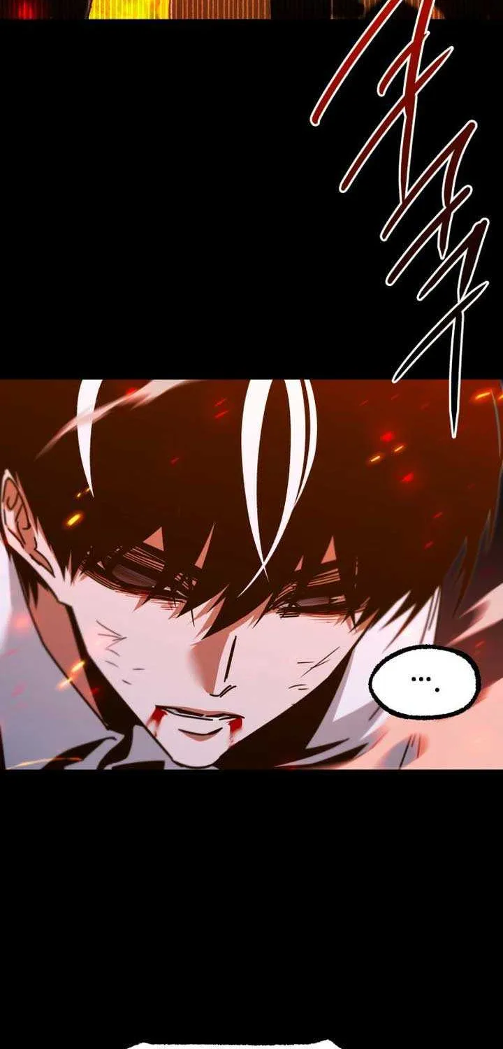 I Took over The Academy With a Single Sashimi Knife Chapter 46 page 97 - 