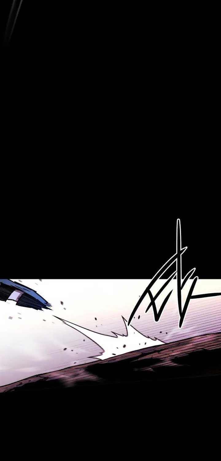 I Took over The Academy With a Single Sashimi Knife Chapter 46 page 100 - 