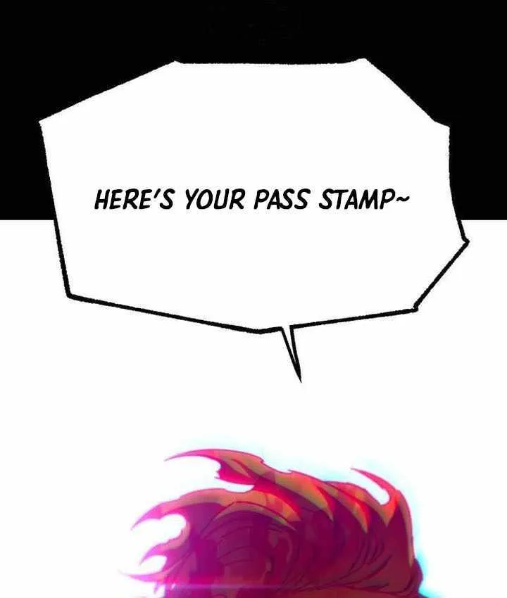 I Took over The Academy With a Single Sashimi Knife Chapter 47 page 110 - 