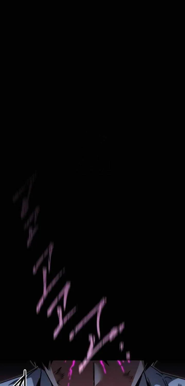 I Took over The Academy With a Single Sashimi Knife Chapter 47 page 114 - 