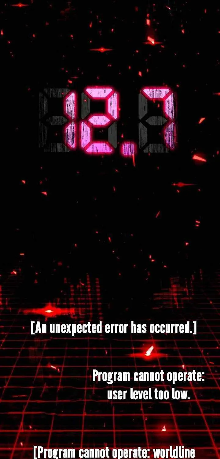 I Took over The Academy With a Single Sashimi Knife Chapter 47 page 120 - 