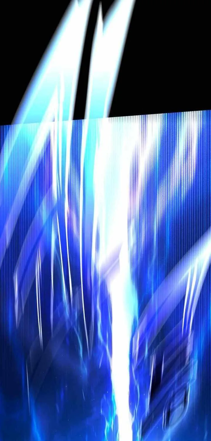 I Took over The Academy With a Single Sashimi Knife Chapter 47 page 137 - 