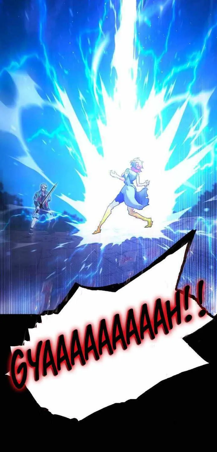 I Took over The Academy With a Single Sashimi Knife Chapter 47 page 138 - 