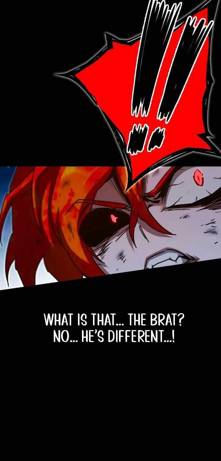 I Took over The Academy With a Single Sashimi Knife Chapter 47 page 140 - 