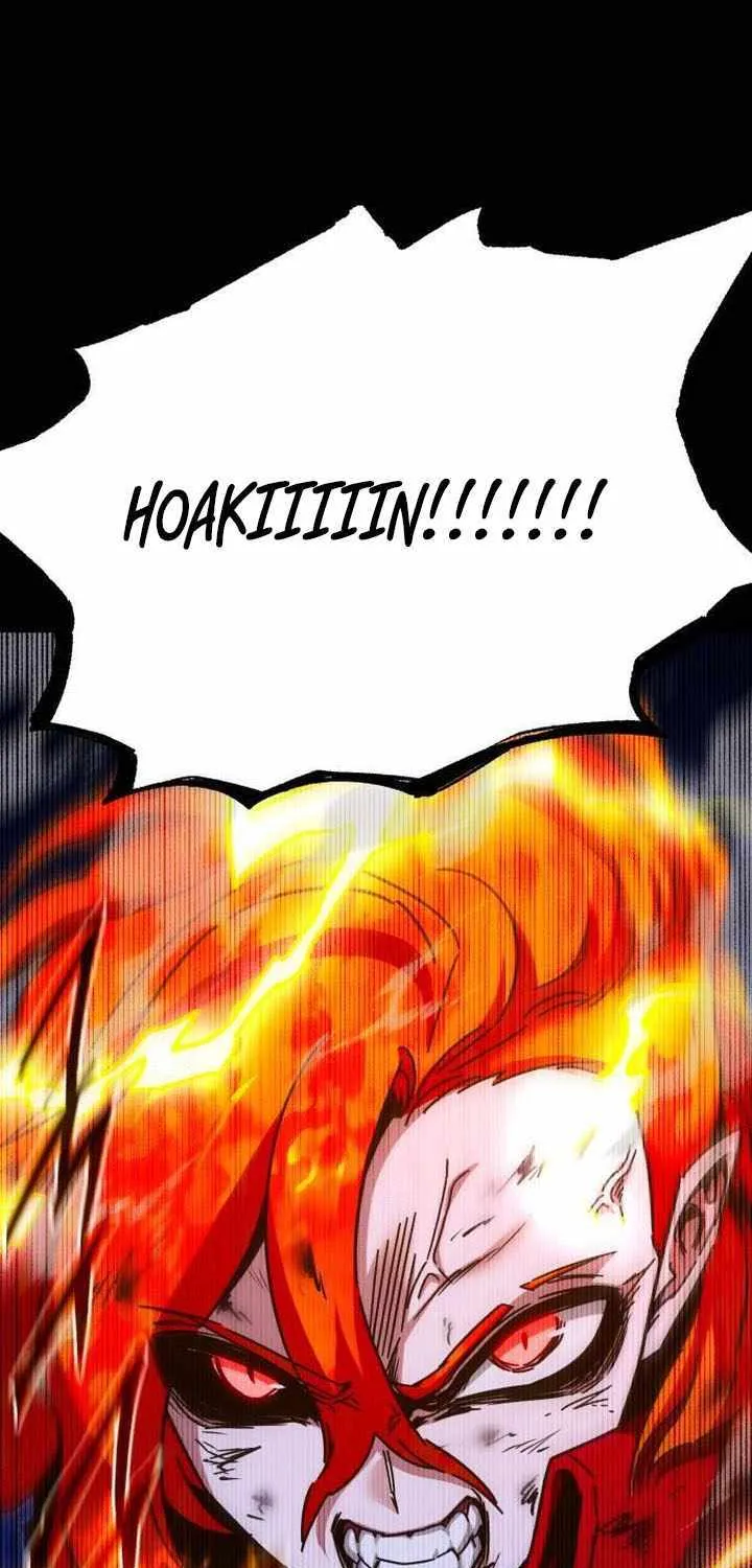I Took over The Academy With a Single Sashimi Knife Chapter 47 page 146 - 