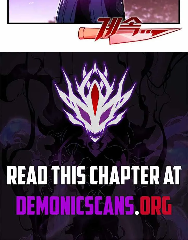 I Took over The Academy With a Single Sashimi Knife Chapter 47 page 153 - 