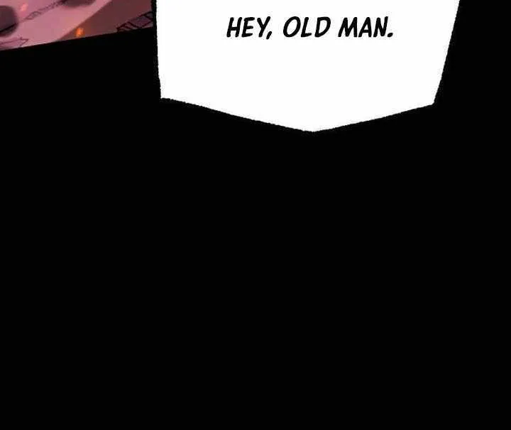 I Took over The Academy With a Single Sashimi Knife Chapter 47 page 22 - 