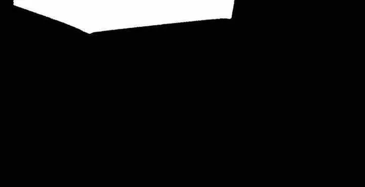 I Took over The Academy With a Single Sashimi Knife Chapter 47 page 29 - 