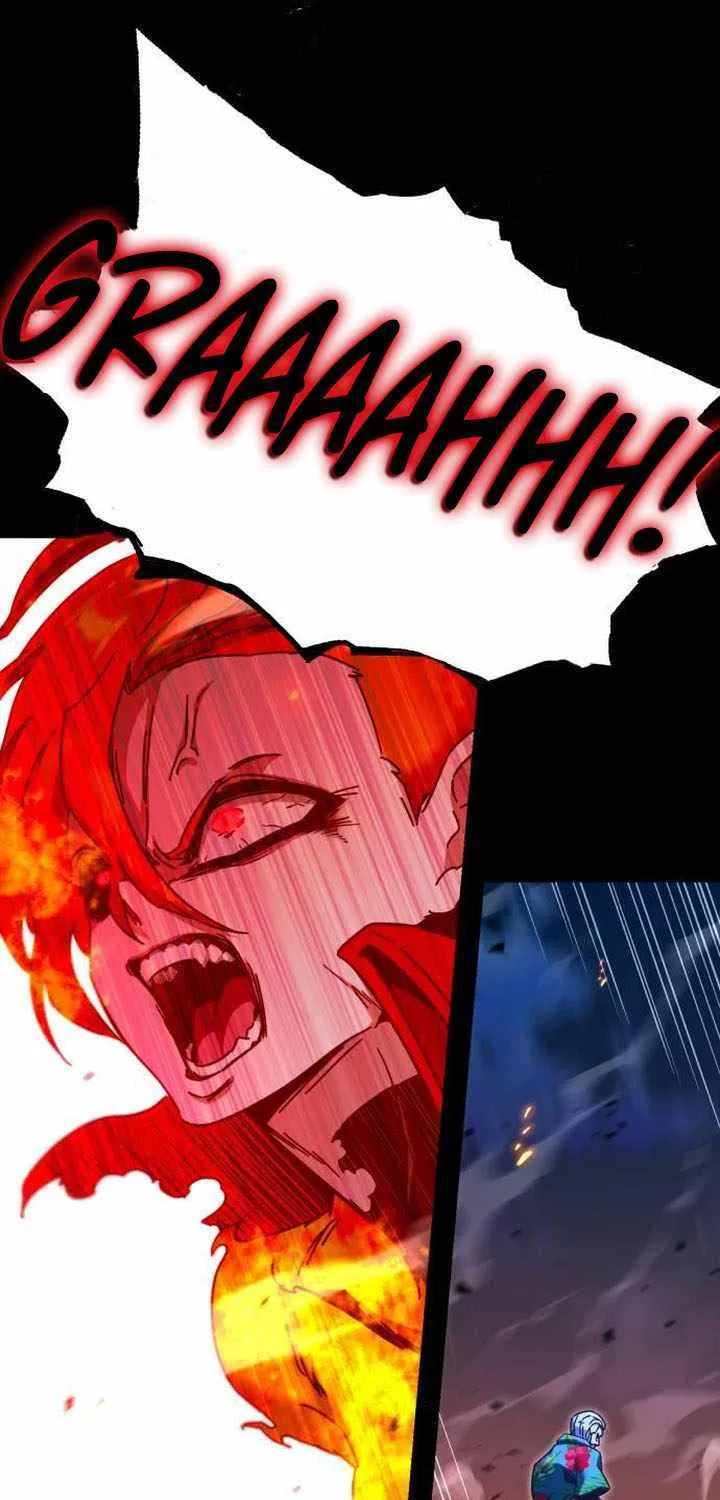 I Took over The Academy With a Single Sashimi Knife Chapter 47 page 36 - 