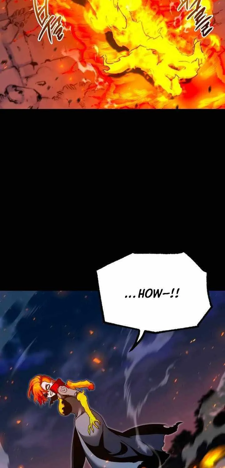 I Took over The Academy With a Single Sashimi Knife Chapter 47 page 38 - 