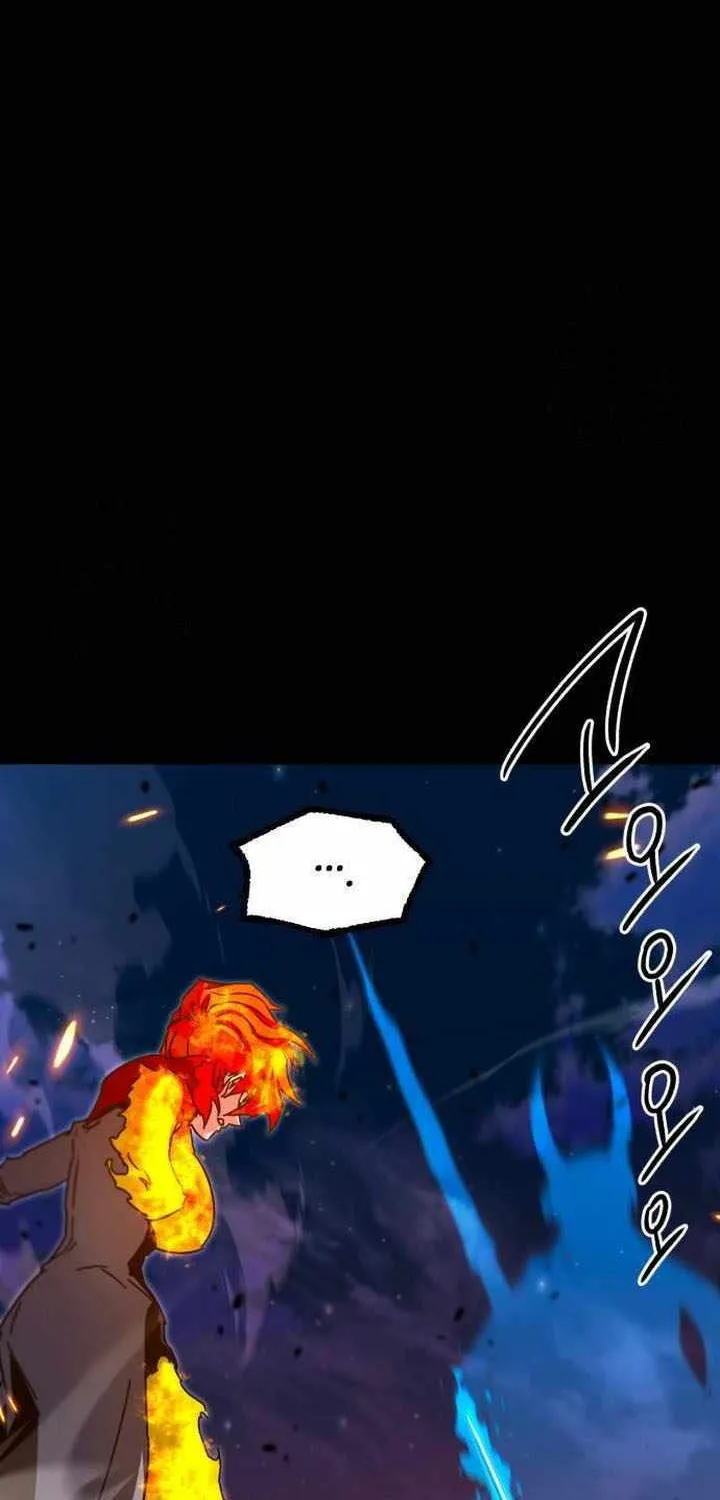 I Took over The Academy With a Single Sashimi Knife Chapter 47 page 52 - 