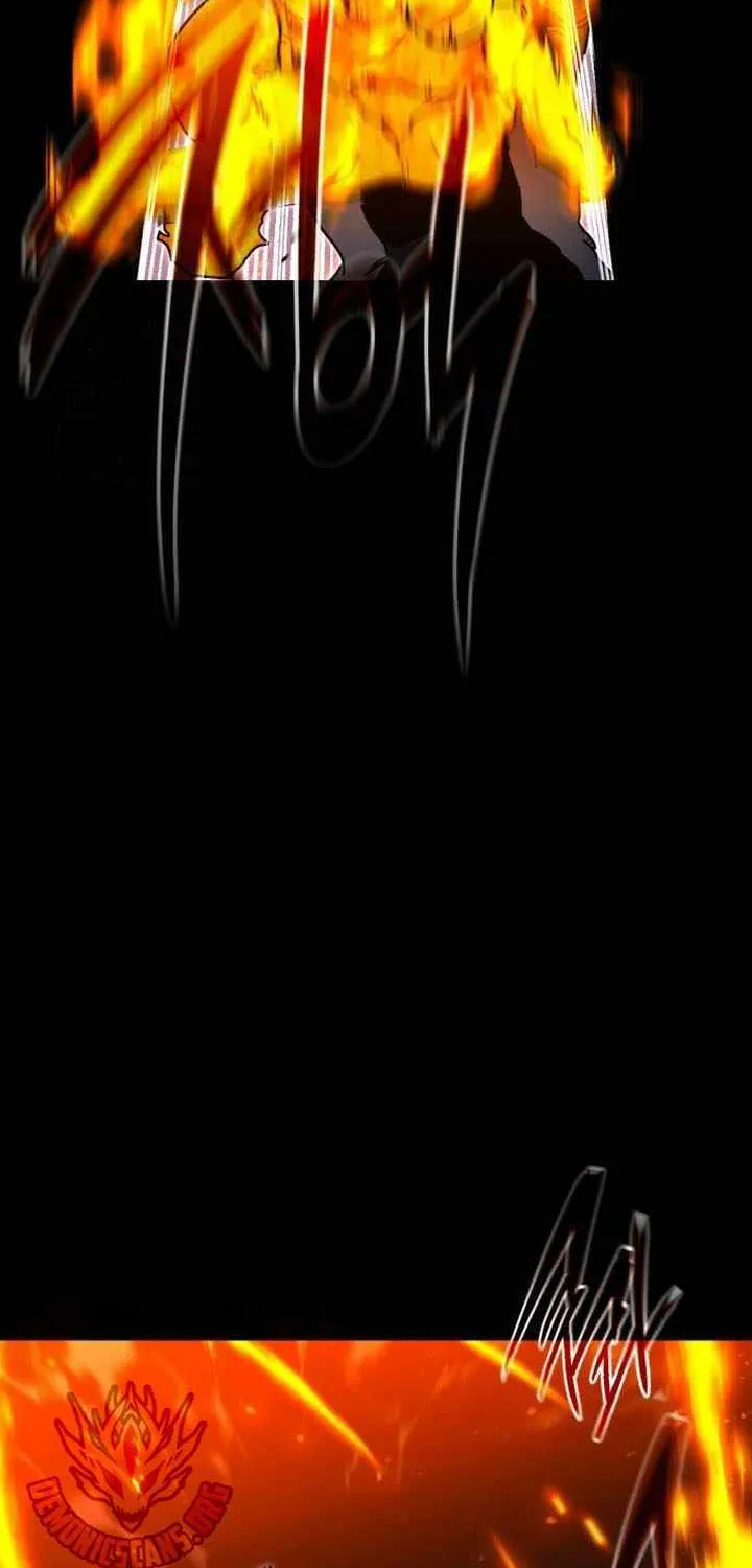 I Took over The Academy With a Single Sashimi Knife Chapter 47 page 59 - 
