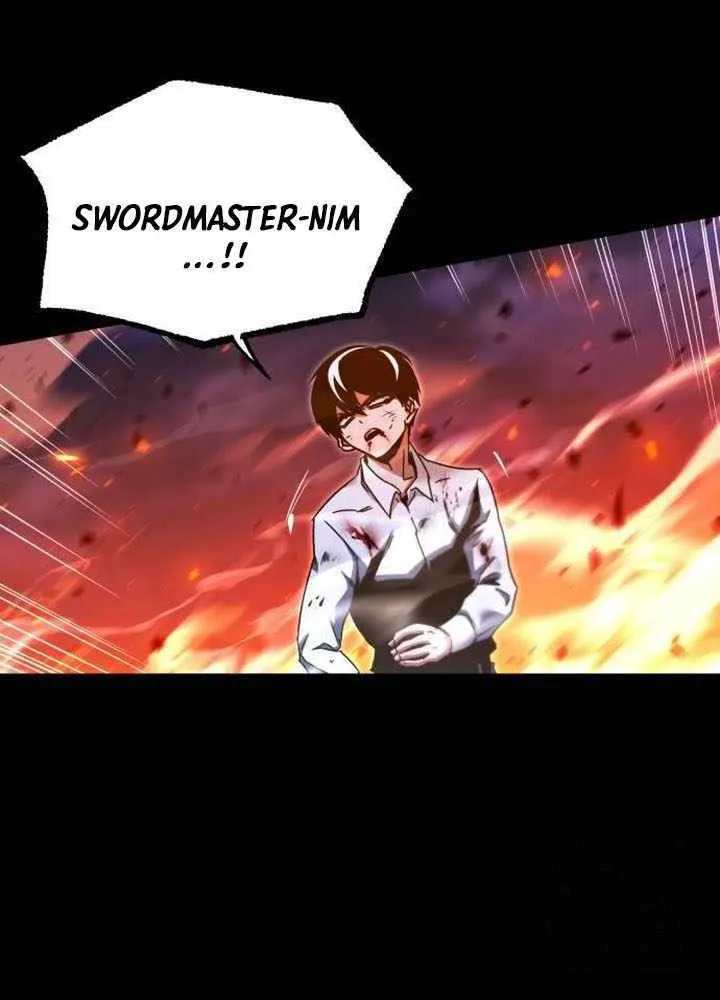 I Took over The Academy With a Single Sashimi Knife Chapter 47 page 62 - 