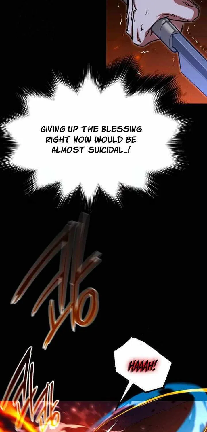 I Took over The Academy With a Single Sashimi Knife Chapter 47 page 64 - 