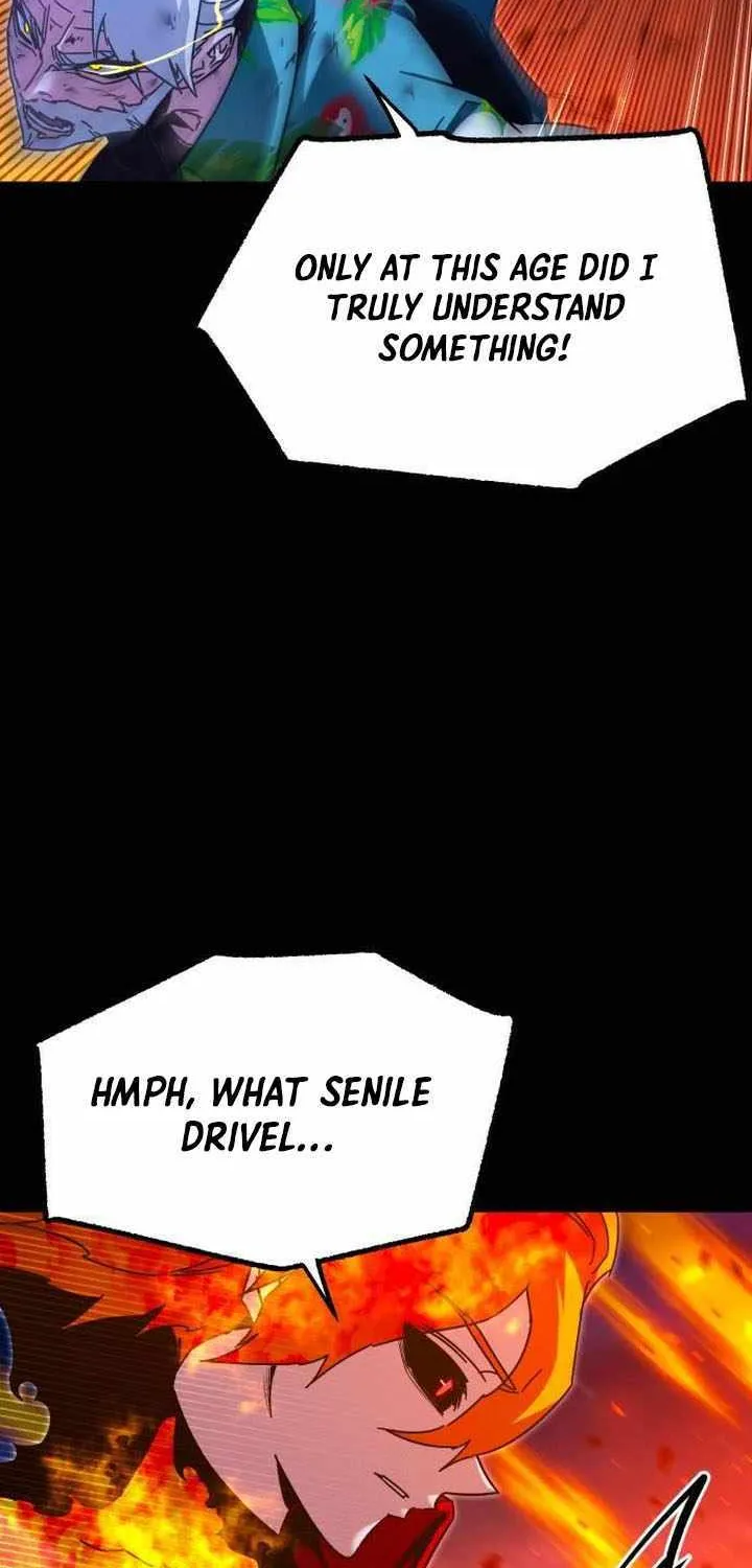 I Took over The Academy With a Single Sashimi Knife Chapter 47 page 73 - 