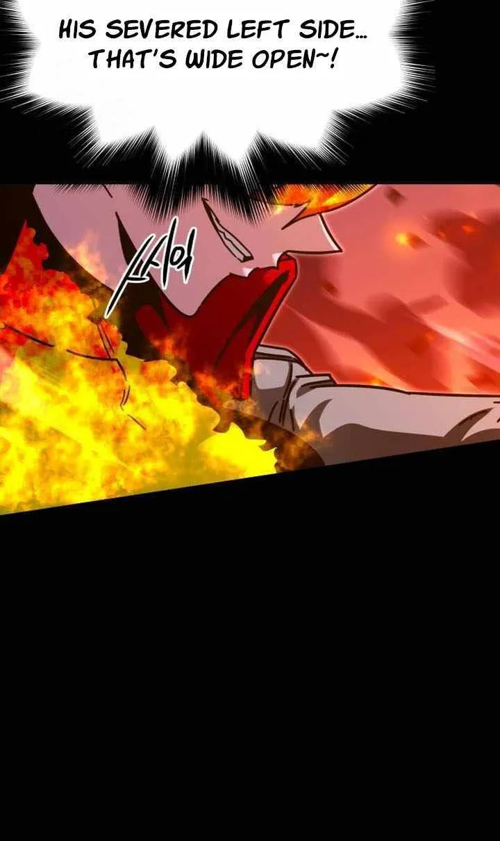 I Took over The Academy With a Single Sashimi Knife Chapter 47 page 75 - 
