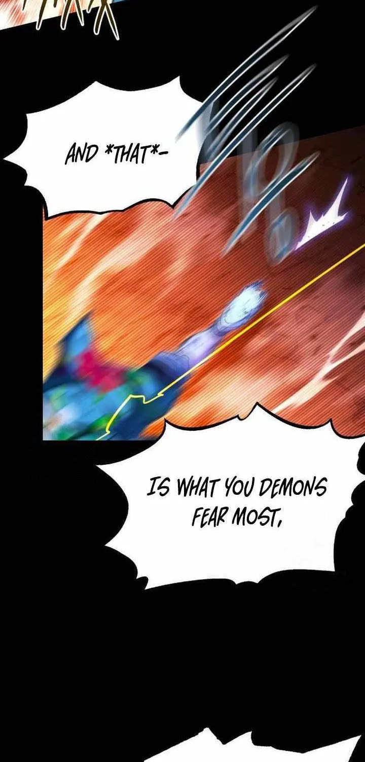 I Took over The Academy With a Single Sashimi Knife Chapter 47 page 79 - 