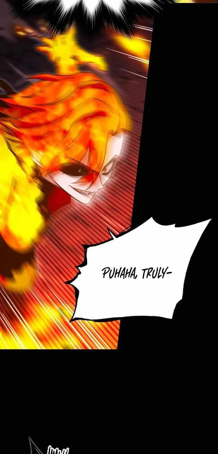 I Took over The Academy With a Single Sashimi Knife Chapter 47 page 87 - 