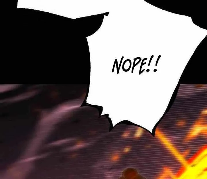 I Took over The Academy With a Single Sashimi Knife Chapter 47 page 89 - 