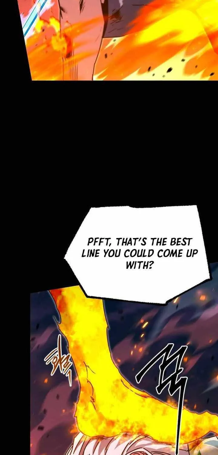 I Took over The Academy With a Single Sashimi Knife Chapter 47 page 95 - 