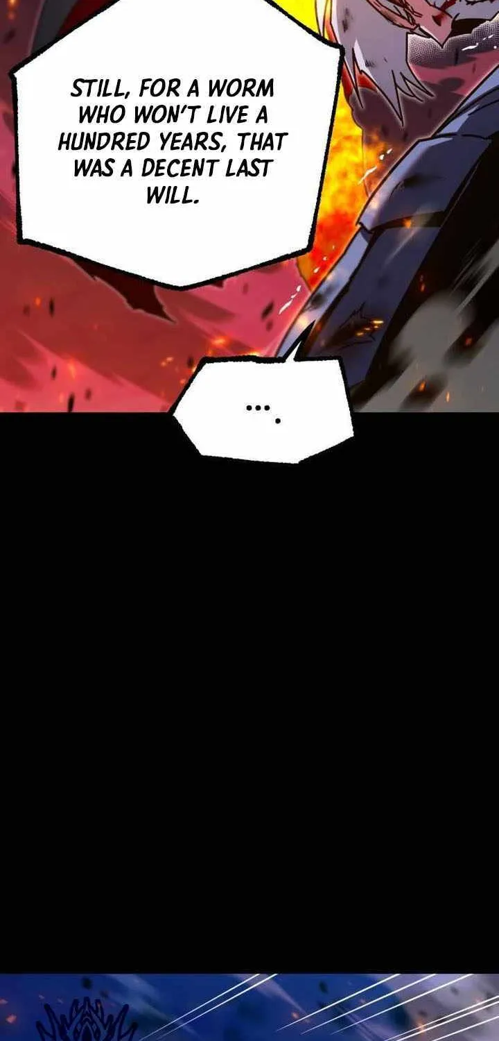 I Took over The Academy With a Single Sashimi Knife Chapter 47 page 98 - 