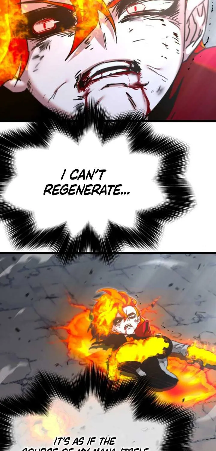 I Took over The Academy With a Single Sashimi Knife Chapter 48 page 101 - 