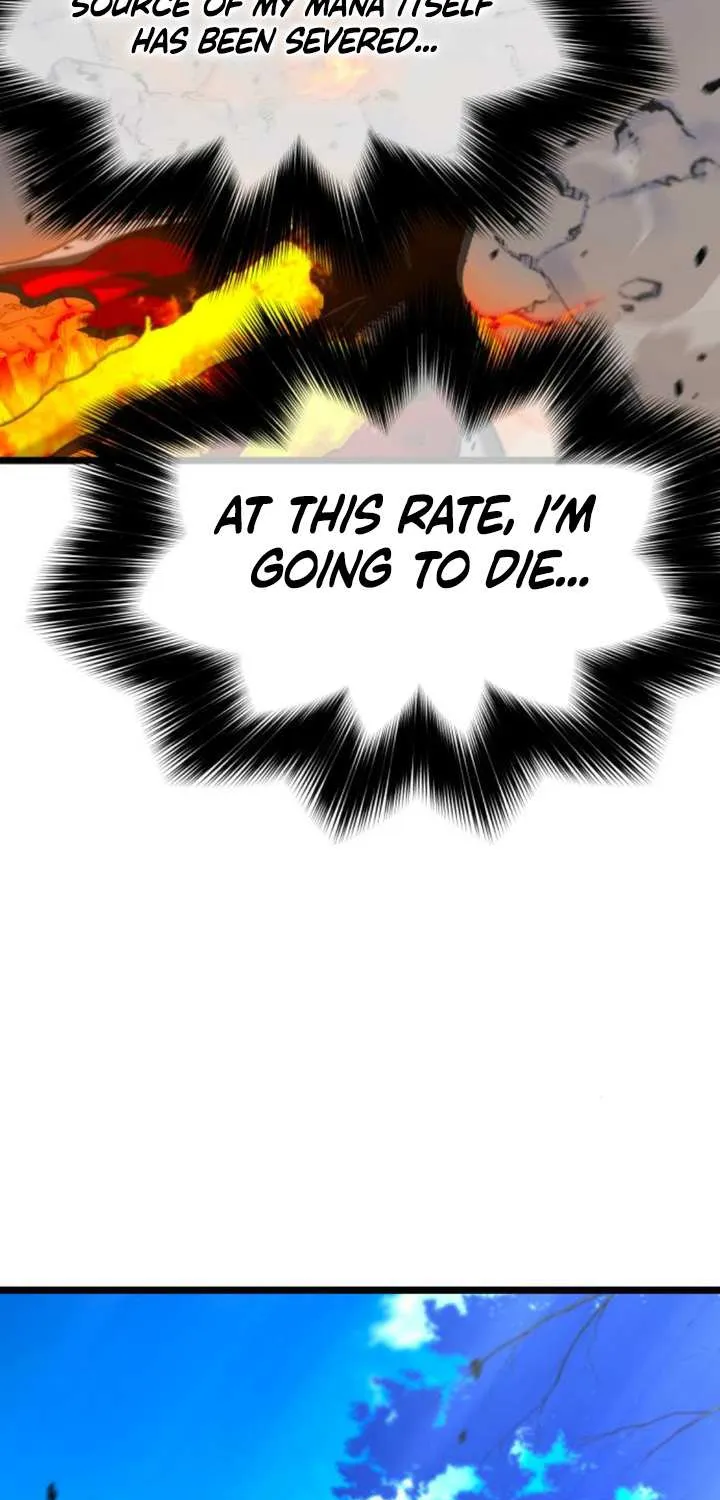 I Took over The Academy With a Single Sashimi Knife Chapter 48 page 102 - 