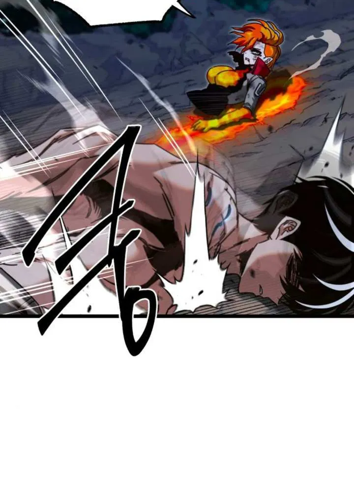 I Took over The Academy With a Single Sashimi Knife Chapter 48 page 104 - 