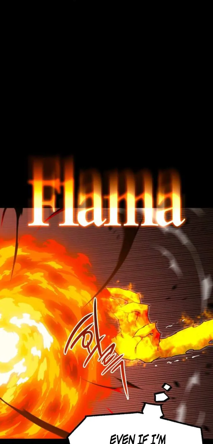 I Took over The Academy With a Single Sashimi Knife Chapter 48 page 106 - 