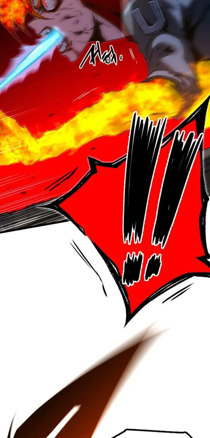 I Took over The Academy With a Single Sashimi Knife Chapter 48 page 108 - 