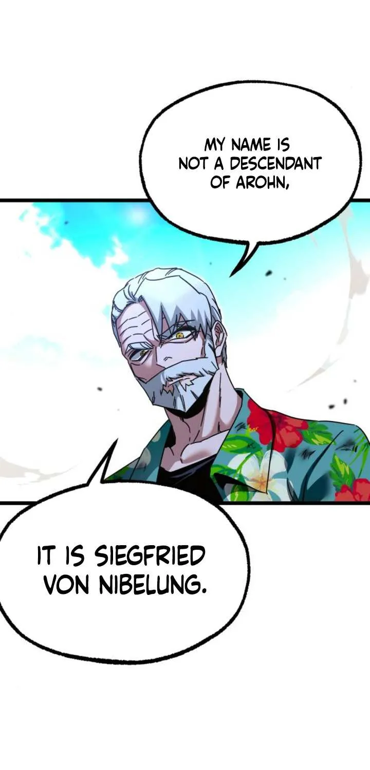 I Took over The Academy With a Single Sashimi Knife Chapter 48 page 116 - 